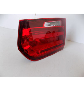 BMW 3 F30 - Faro portellone posteriore - R - 10978
