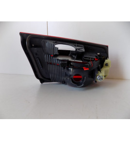 BMW 3 F30 - Faro portellone posteriore - R - 10978