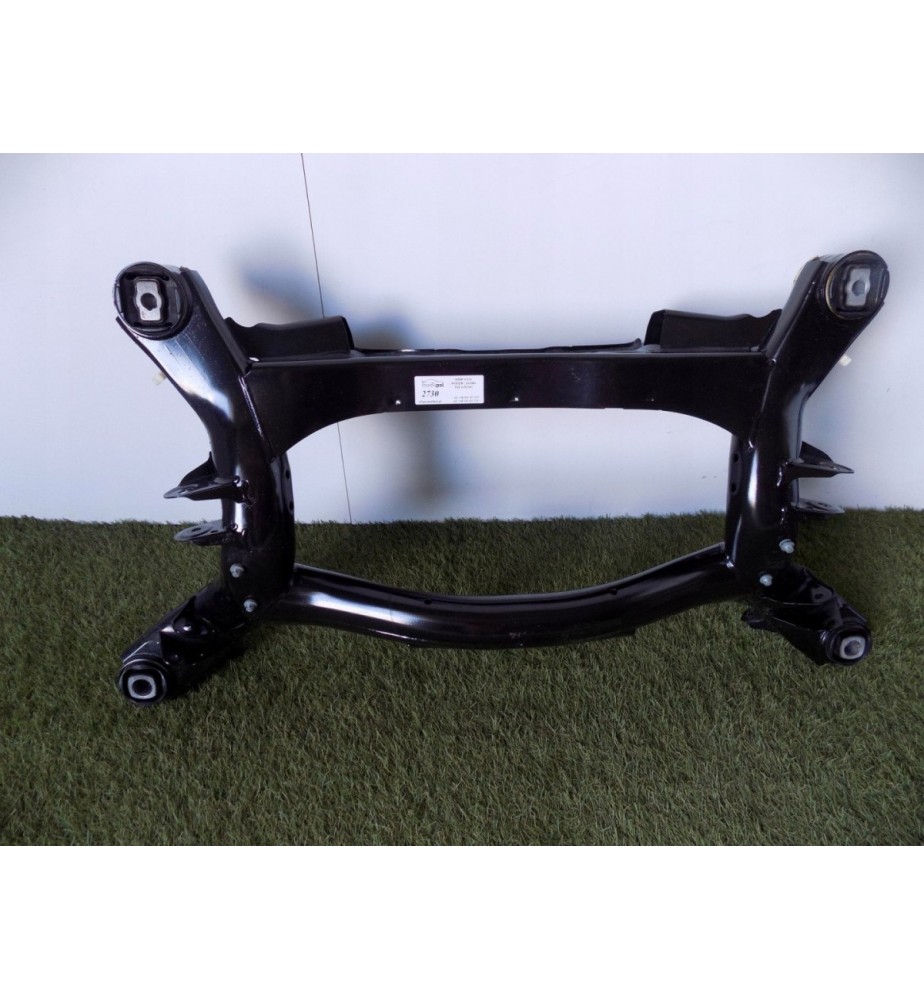BMW 3 F30 F31 BMW 4 F33-Carrello slitta pos.-2730
