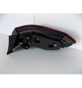 Mercedes W212 LCI L Faro posteriore a LED - 10992