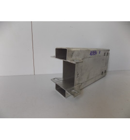 Mercedes W222 - Zona di schiacciamento a R - 10994