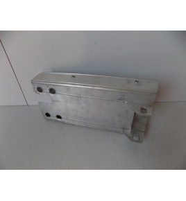 Mercedes W222 - Zona di schiacciamento a R - 10994