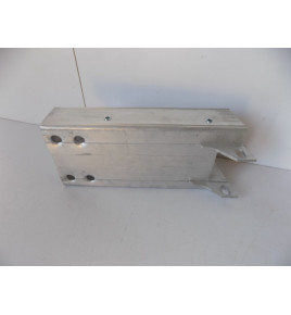 Mercedes W222 - Zona di...