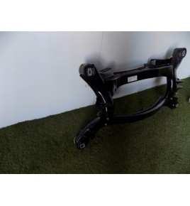 BMW 3 F30 F31 BMW 4 F33-Carrello slitta pos.-2730