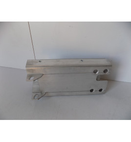 Mercedes W222 - Zona di schiacciamento L - 10995