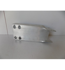 Mercedes W205 - Zona di...