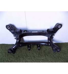 BMW 3 F30 F31 BMW 4 F33-Carrello slitta pos.-2730