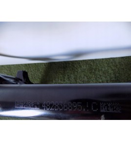 BMW 3 F30 F31 BMW 4 F33-Carrello slitta pos.-2730