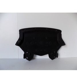 BMW X5 F15 Piastra...