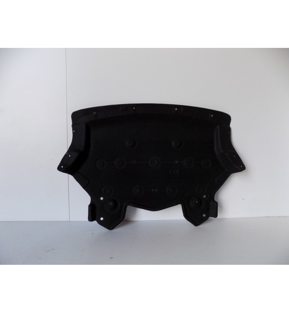 BMW X5 F15 Piastra paramotore - 11039