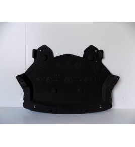 BMW X5 F15 Piastra paramotore - 11039