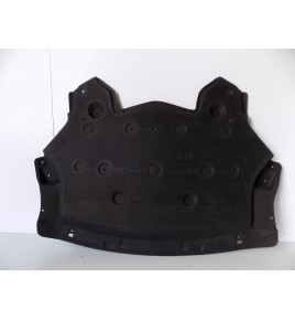 BMW X5 F15 Piastra paramotore - 11039