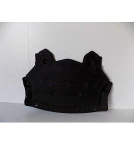 BMW X5 F15 Piastra paramotore - 11039