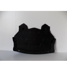 BMW X5 F15 Piastra paramotore - 11039