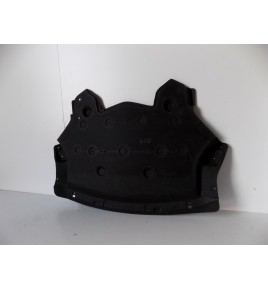 BMW X5 F15 Piastra paramotore - 11039