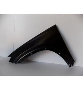 Mercedes GLE W167 Parafango...