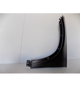 Mercedes GLE W167 Parafango Sinistro - 11049