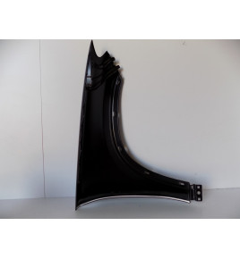 Mercedes GLE W167 Parafango Sinistro - 11049