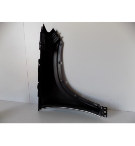 Mercedes GLE W167 Parafango Sinistro - 11049