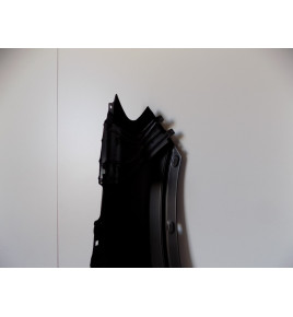 Mercedes GLE W167 Parafango Sinistro - 11049