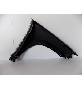 Mercedes GLE W167 Parafango Sinistro - 11049