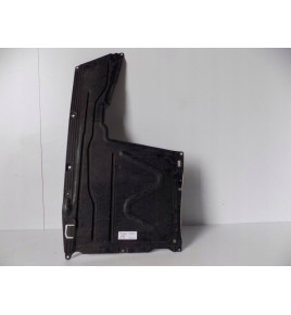 BMW 1 F20 BMW 3 F30 -...