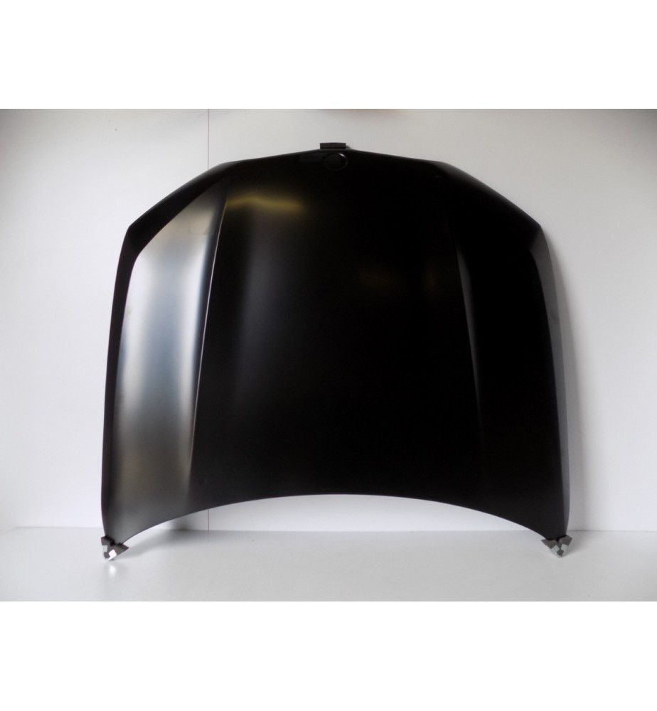 BMW X5 / 6 G05 / 06 Cofano Motore - 11073