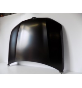 BMW X5 / 6 G05 / 06 Cofano Motore - 11073