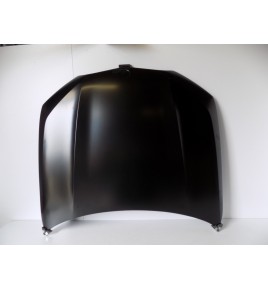 BMW X5 / 6 G05 / 06 Cofano Motore - 11073