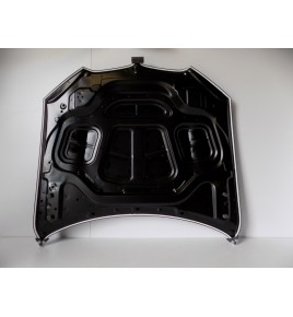 BMW X5 / 6 G05 / 06 Cofano Motore - 11073