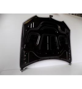 BMW X5 / 6 G05 / 06 Cofano Motore - 11073