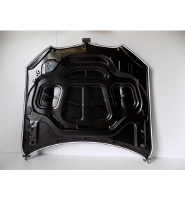 BMW X5 / 6 G05 / 06 Cofano Motore - 11073