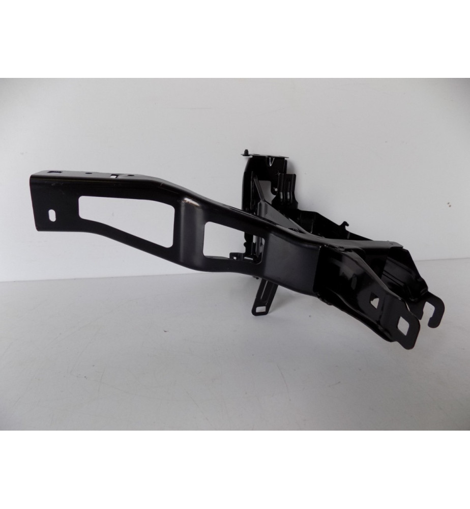 BMW X3 G01/02 Staffa Oculare Sotto Faro SX-11061