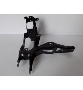 BMW X3 G01/02 Staffa Oculare Sotto Faro SX-11061