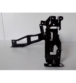 BMW X3 G01/02 Staffa Oculare Sotto Faro SX-11061