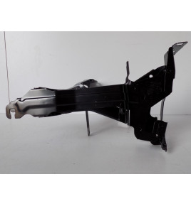 BMW X3 G01/02 Staffa Oculare Sotto Faro SX-11061