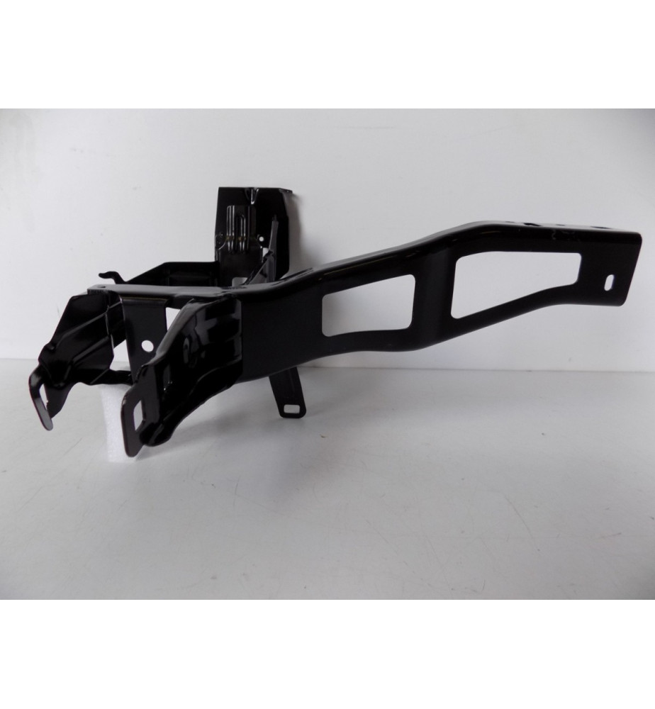 BMW X3 G01 02 Staffa Oculare Sotto Faro DX -11062