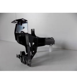 BMW X3 G01 02 Staffa Oculare Sotto Faro DX -11062