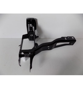 BMW X3 G01 02 Staffa Oculare Sotto Faro DX -11062