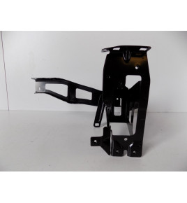 BMW X3 G01 02 Staffa Oculare Sotto Faro DX -11062