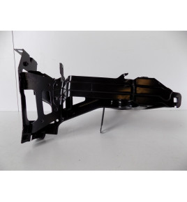 BMW X3 G01 02 Staffa Oculare Sotto Faro DX -11062