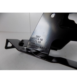 BMW X3 G01 02 Staffa Oculare Sotto Faro DX -11062