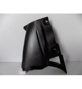 Mercedes W177 Coperchio inf...