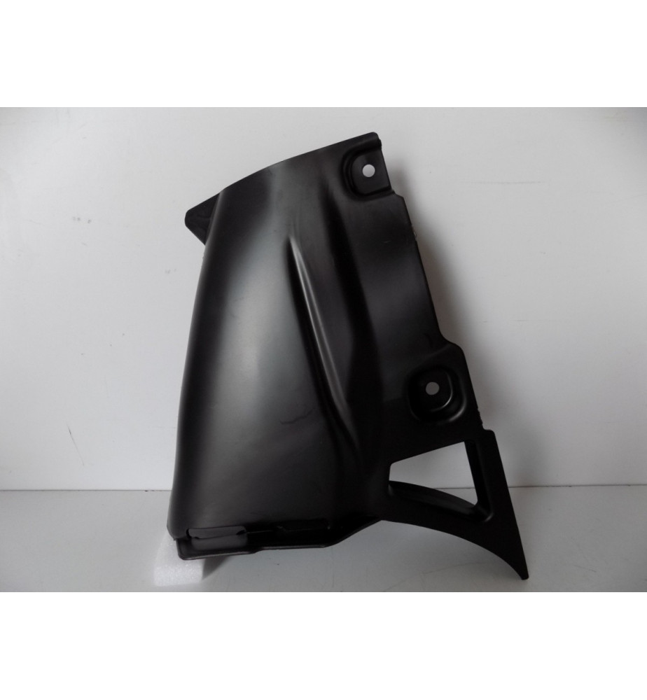 Mercedes W177 Coperchio inf Triangolo R 11066