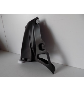 Mercedes W177 Coperchio inf Triangolo R 11066