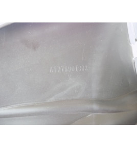 Mercedes W177 Coperchio inf Triangolo R 11066