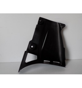 Mercedes W177 Coperchio inf Triangolo R 11066