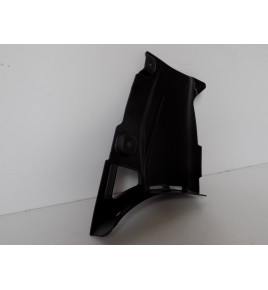 Mercedes W177 Coperchio inf Triangolo R 11066