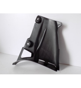 Mercedes W177 Coperchio inf Triangolo R 11066