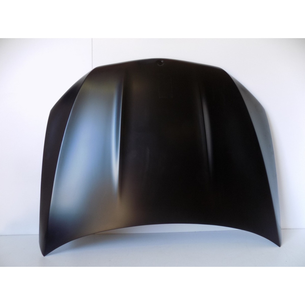 Mercedes W167 GLE cofano coperchio motore-11082